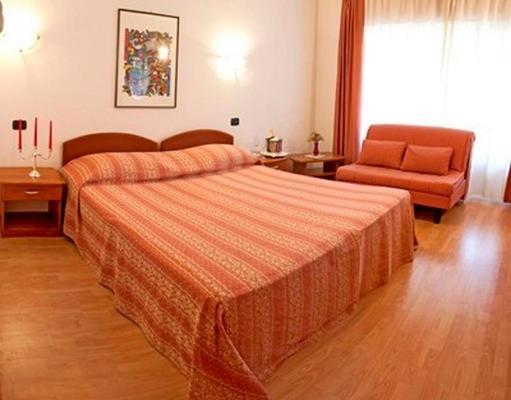 Hotel Makin Novigrad Istria Exteriér fotografie