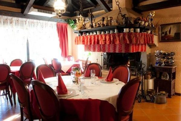 Hotel Makin Novigrad Istria Exteriér fotografie