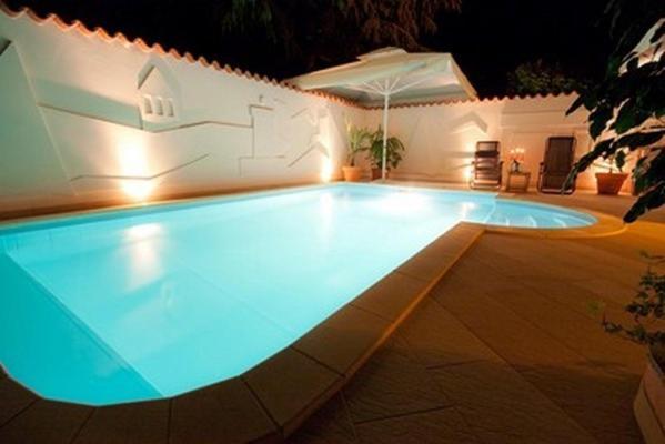 Hotel Makin Novigrad Istria Exteriér fotografie